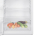 MPM Product CHŁODZIARKA MPM-335-CJ-30 - 1440436 - zdjęcie 2